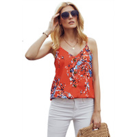 uploads/erp/collection/images/Women Clothing/Dilameng/XU172143/img_b/img_b_XU172143_3_O6UobKTJZ1utHeiHxE8-kj1BtBWf9nZG